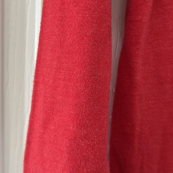 Cat&Jack T Rex Tee - Picture 4 of 6